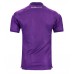 Fiorentina Fußballbekleidung Heimtrikot 2024-25 Kurzarm